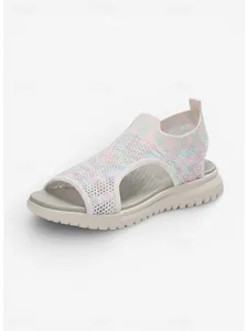 women-s-breathable-knit-sport-sandals-li-default-1