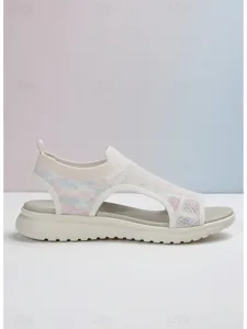 women-s-breathable-knit-sport-sandals-li-default-2