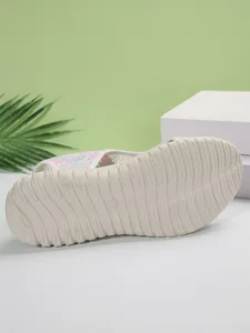 women-s-breathable-knit-sport-sandals-li-default-3