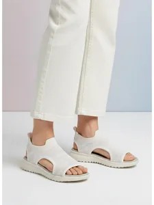 women-s-breathable-knit-sport-sandals-li-default-5