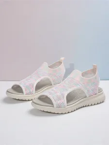 women-s-breathable-knit-sport-sandals-li-pink-4