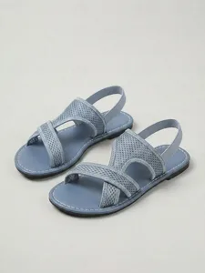 women-s-breathable-mesh-flat-sandals-ope-blue-7
