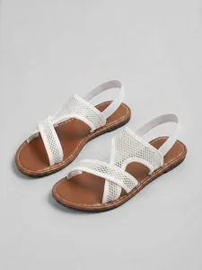 women-s-breathable-mesh-flat-sandals-ope-brown-6