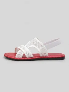 women-s-breathable-mesh-flat-sandals-ope-default-3