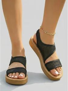 women-s-breathable-mesh-platform-sandals-black-10