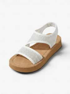 women-s-breathable-mesh-platform-sandals-default-1