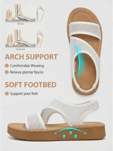 women-s-breathable-mesh-platform-sandals-default-3
