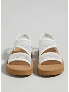 women-s-breathable-mesh-platform-sandals-default-4