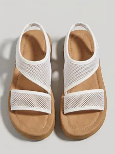 women-s-breathable-mesh-platform-sandals-default-5