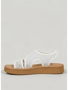 women-s-breathable-mesh-platform-sandals-default-6