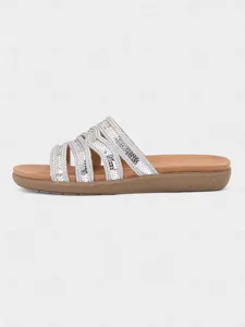 women-s-bronze-multi-strap-flat-slide-sa-default-12