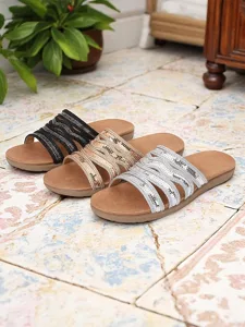women-s-bronze-multi-strap-flat-slide-sa-default-13