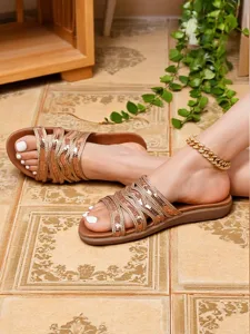women-s-bronze-multi-strap-flat-slide-sa-default-5