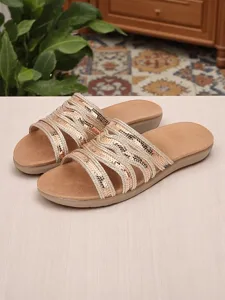 women-s-bronze-multi-strap-flat-slide-sa-default-6