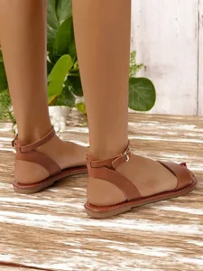 women-s-brown-ankle-strap-sandals-with-o-default-4