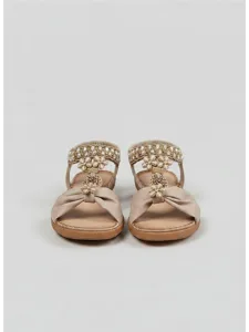 women-s-brown-bohemian-flat-sandals-with-default-2