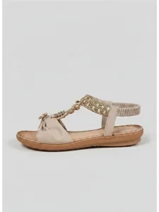 women-s-brown-bohemian-flat-sandals-with-default-3