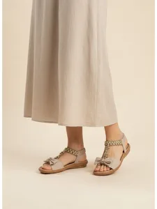 women-s-brown-bohemian-flat-sandals-with-default-4