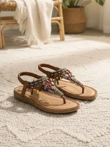 women-s-brown-bohemian-t-strap-sandals-w-coffee-8
