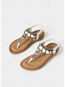 women-s-brown-bohemian-t-strap-sandals-w-default-1