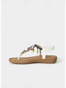 women-s-brown-bohemian-t-strap-sandals-w-default-2