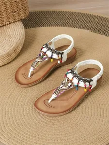 women-s-brown-bohemian-t-strap-sandals-w-white-9
