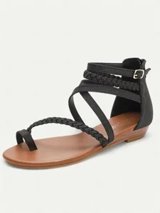 women-s-brown-braided-gladiator-flat-san-default-11