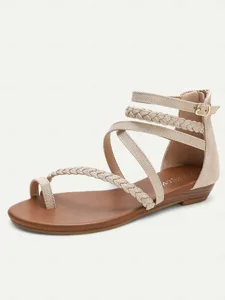 women-s-brown-braided-gladiator-flat-san-default-13