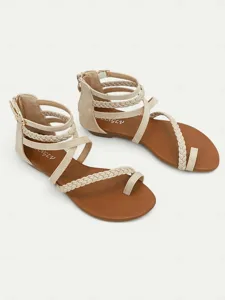 women-s-brown-braided-gladiator-flat-san-default-14