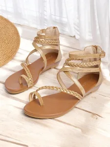 women-s-brown-braided-gladiator-flat-san-default-6