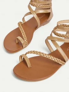 women-s-brown-braided-gladiator-flat-san-default-8