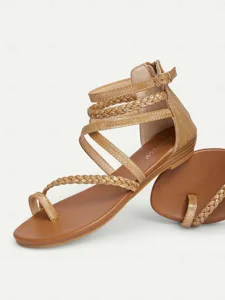 women-s-brown-braided-gladiator-flat-san-default-9