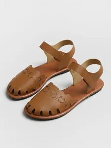women-s-brown-cut-out-closed-toe-sandals-brown-1