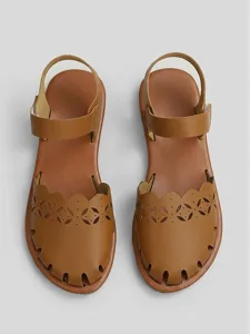 women-s-brown-cut-out-closed-toe-sandals-default-2