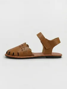 women-s-brown-cut-out-closed-toe-sandals-default-3