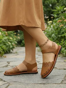 women-s-brown-cut-out-closed-toe-sandals-default-5