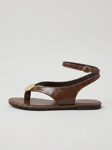 women-s-brown-flat-sandals-gold-coin-har-default-3