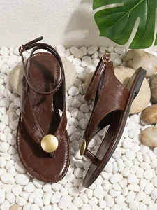 women-s-brown-flat-sandals-gold-coin-har-default-4