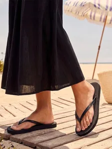 women-s-brown-flip-flop-sandals-comforta-black-9