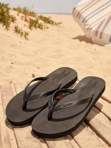 women-s-brown-flip-flop-sandals-comforta-default-10