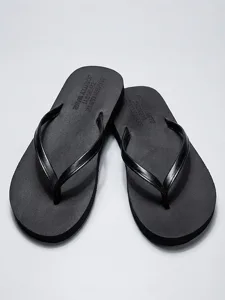 women-s-brown-flip-flop-sandals-comforta-default-11