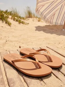 women-s-brown-flip-flop-sandals-comforta-default-5