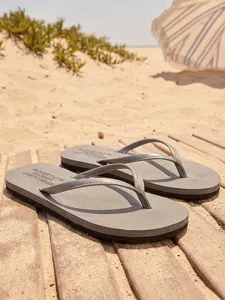 women-s-brown-flip-flop-sandals-comforta-default-8