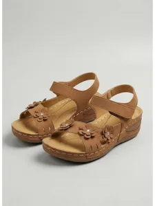 women-s-brown-floral-wedge-sandals-soft-brown-2