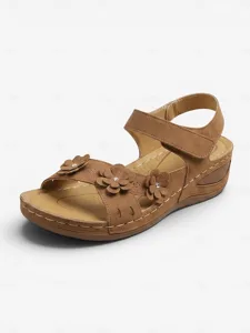 women-s-brown-floral-wedge-sandals-soft-default-1