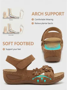 women-s-brown-floral-wedge-sandals-soft-default-3