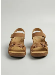 women-s-brown-floral-wedge-sandals-soft-default-4