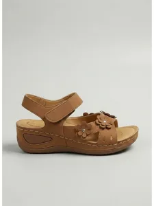 women-s-brown-floral-wedge-sandals-soft-default-5