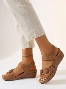 women-s-brown-floral-wedge-sandals-soft-default-6