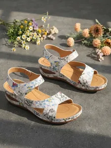 women-s-brown-floral-wedge-sandals-soft-light-grey-9